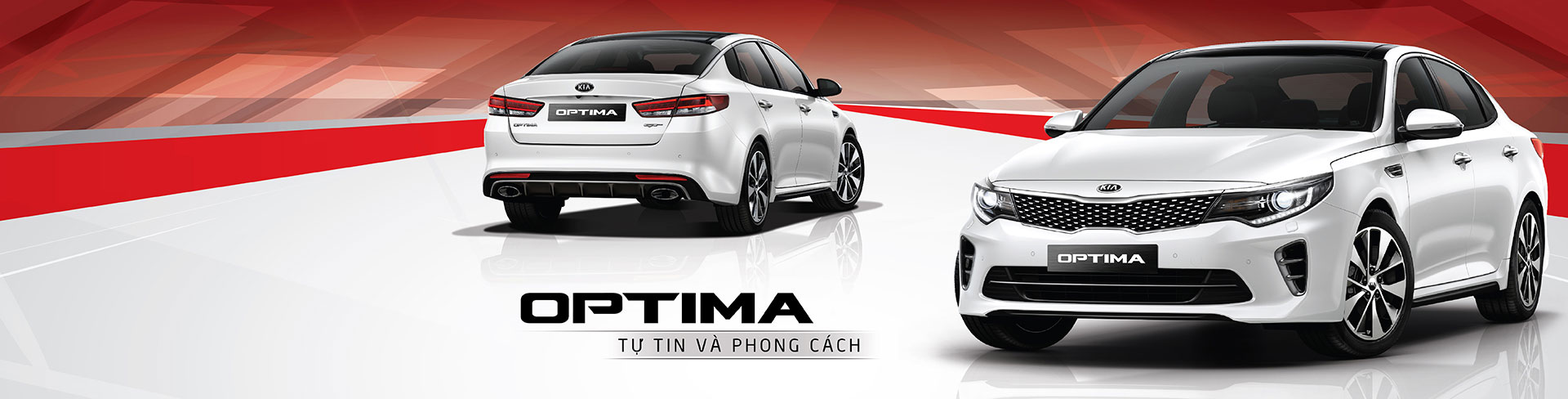 Đang cập nhật...