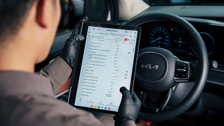 BẢO DƯỠNG 1000 KM ĐẦU TIÊN (770 x 433) (1)