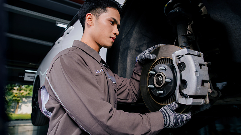 BẢO DƯỠNG CẤP 2 - 770 x 433 (1)