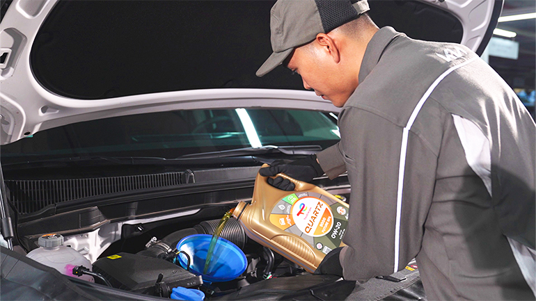 DV BẢO DƯỠNG ĐKỲ CẤP 1 - 770 x 433 (1)