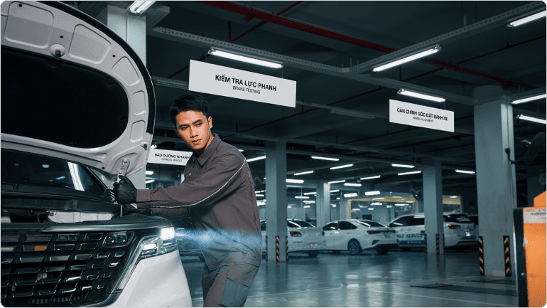 Banner sua chua chung 1