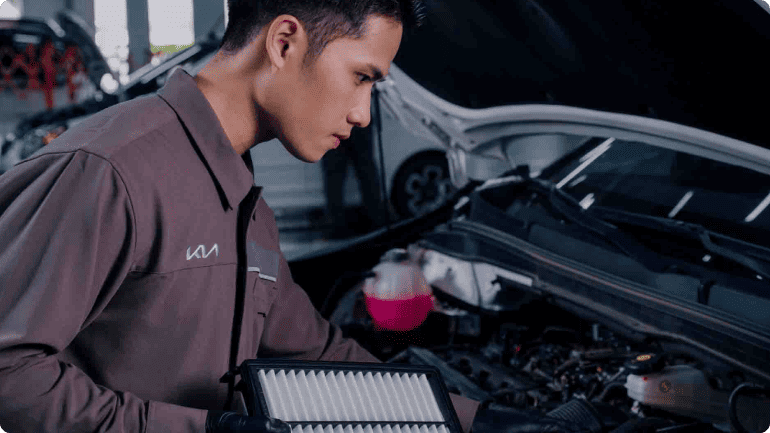 Dịch vụ vệ sinh dàn lạnh