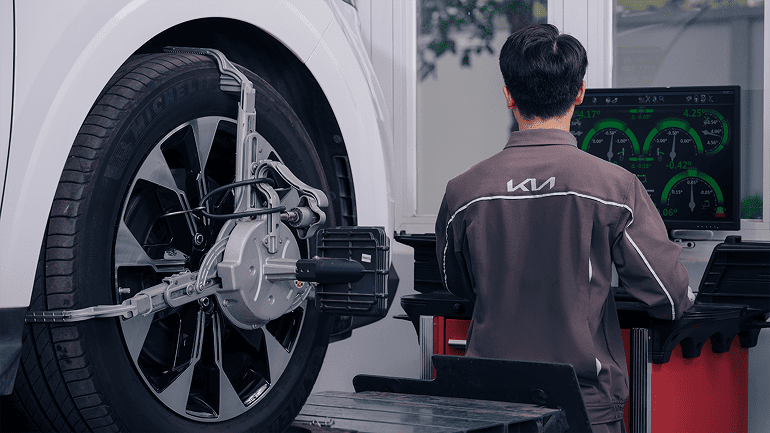 Banner sua chua chung 2